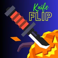 Flip Knife